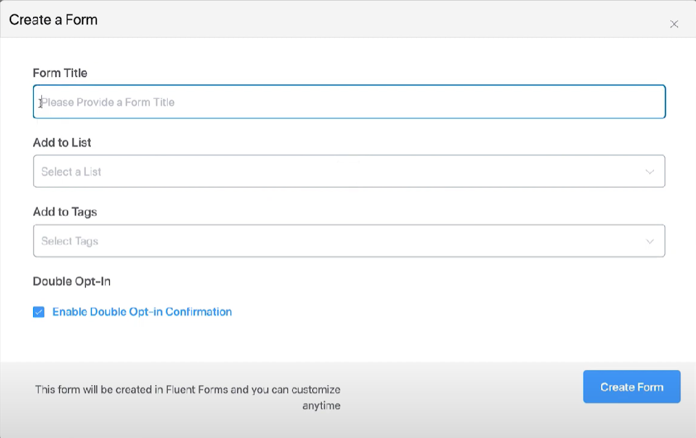 图片[26]-FluentCRM 使用指南：WordPress 站点客户管理与邮件营销优化
