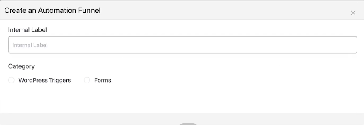 图片[29]-FluentCRM 使用指南：WordPress 站点客户管理与邮件营销优化