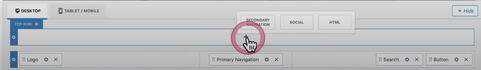 图片[10]-Kadence教学：如何快速上手Kadence主题