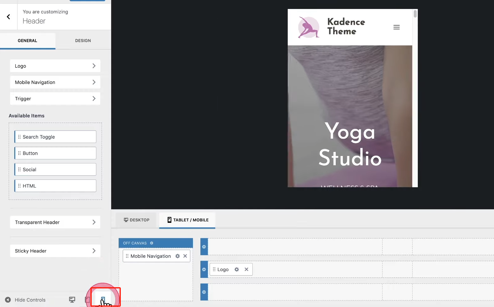 图片[13]-Kadence教学：如何快速上手Kadence主题