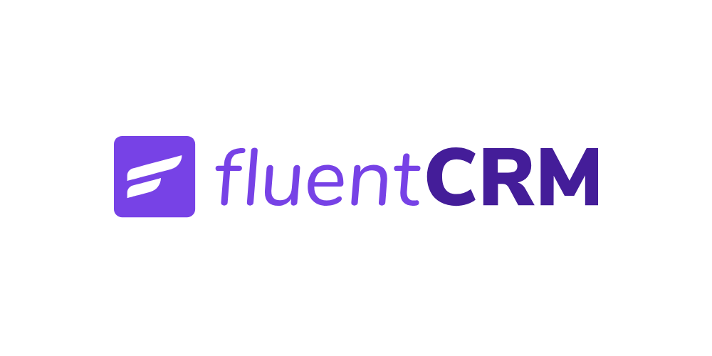 图片[6]-如何选择适合你的 WordPress CRM 插件：FluentCRM、HubSpot CRM、WP ERP 和 Groundhogg 比较