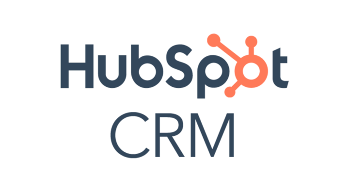 图片[7]-如何选择适合你的 WordPress CRM 插件：FluentCRM、HubSpot CRM、WP ERP 和 Groundhogg 比较