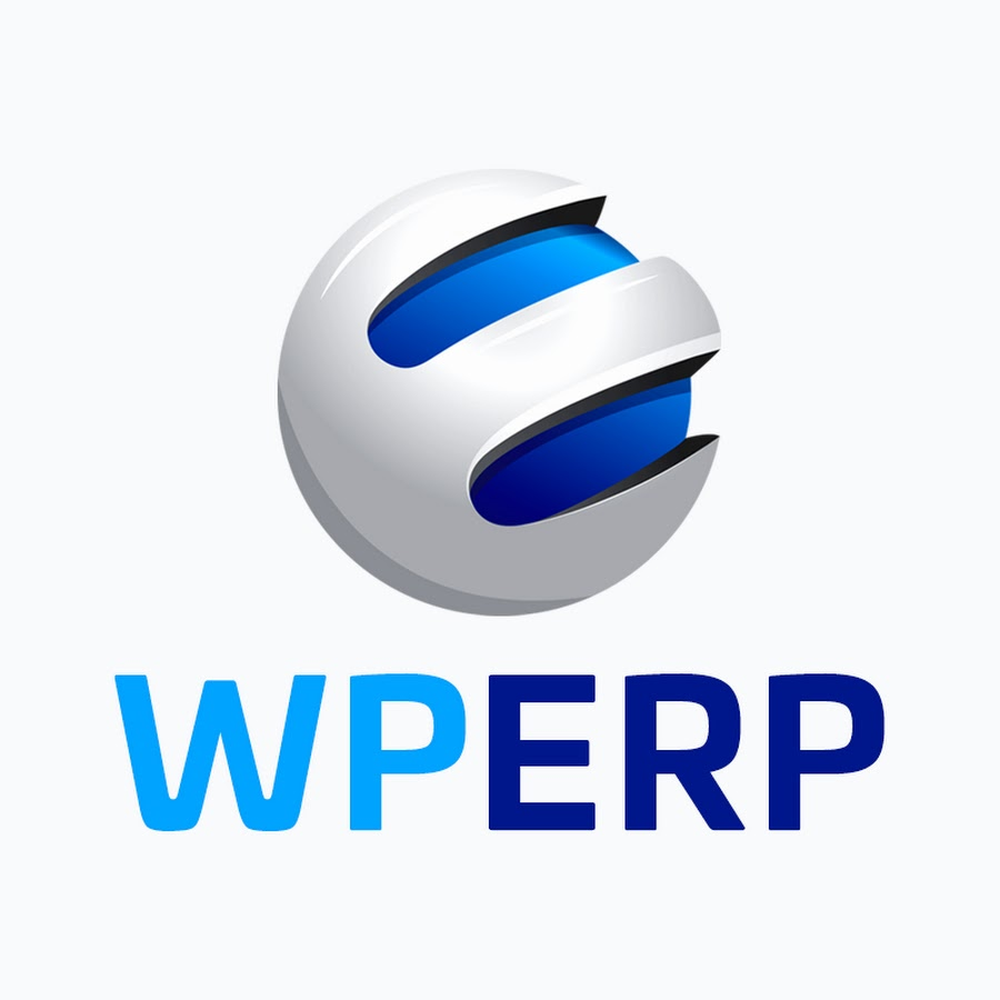图片[8]-如何选择适合你的 WordPress CRM 插件：FluentCRM、HubSpot CRM、WP ERP 和 Groundhogg 比较