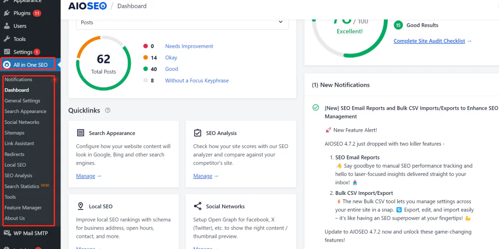 图片[6]-2025年必备！10款最热门的SEO插件，助力你的网站冲击搜索引擎排名