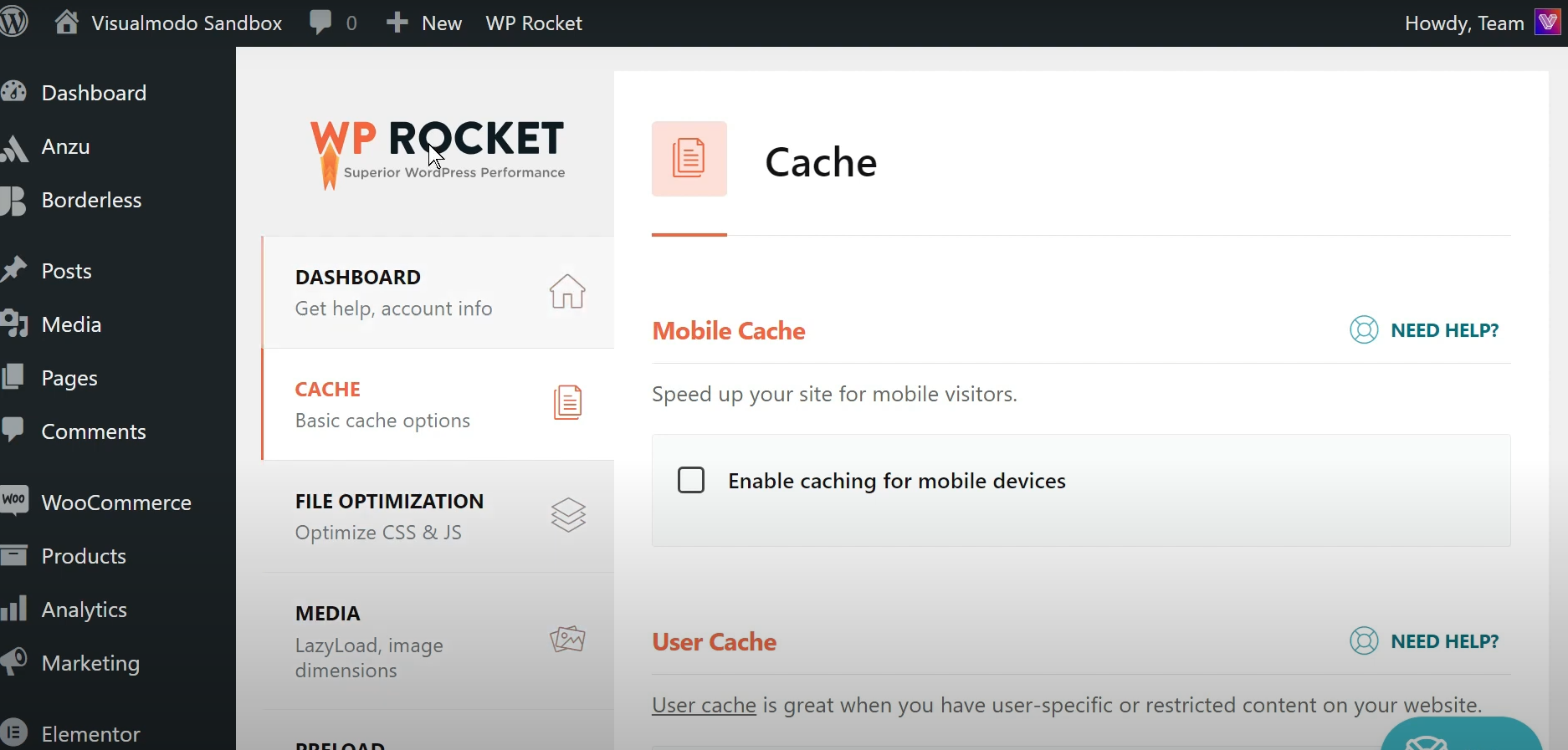 图片[8]-2025年必备！10款最热门的SEO插件，助力你的网站冲击搜索引擎排名