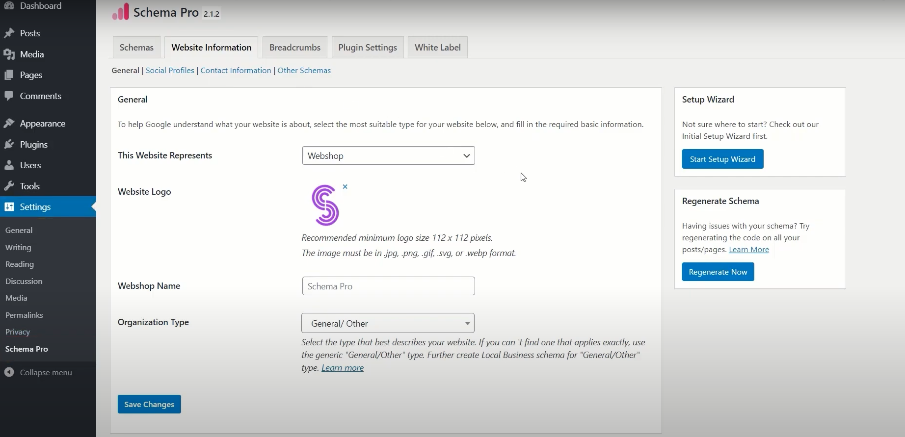 图片[12]-2025年必备！10款最热门的SEO插件，助力你的网站冲击搜索引擎排名