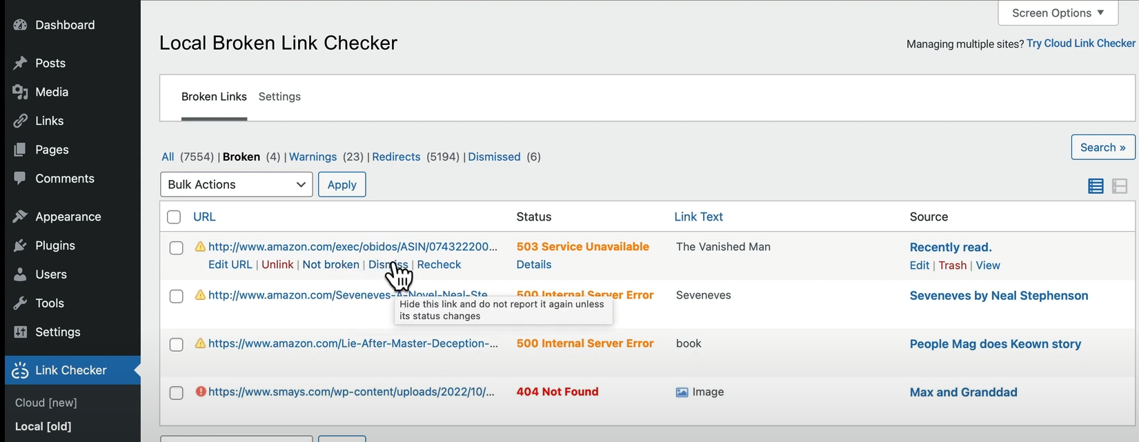 图片[14]-2025年必备！10款最热门的SEO插件，助力你的网站冲击搜索引擎排名