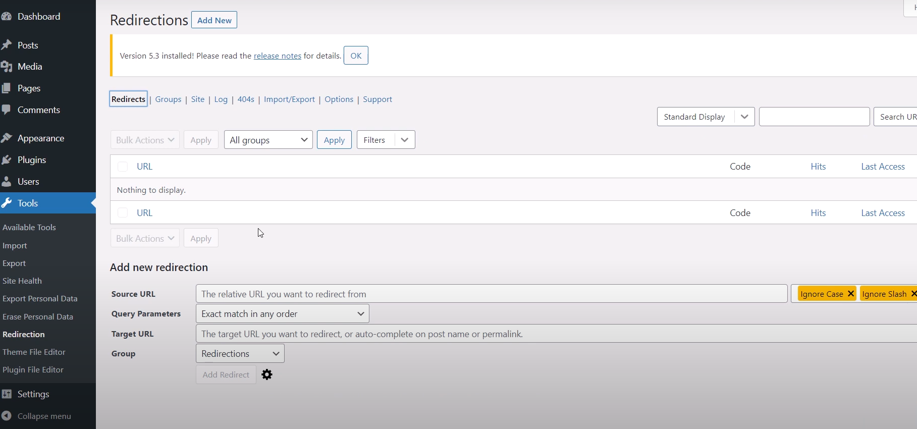 图片[18]-2025年必备！10款最热门的SEO插件，助力你的网站冲击搜索引擎排名