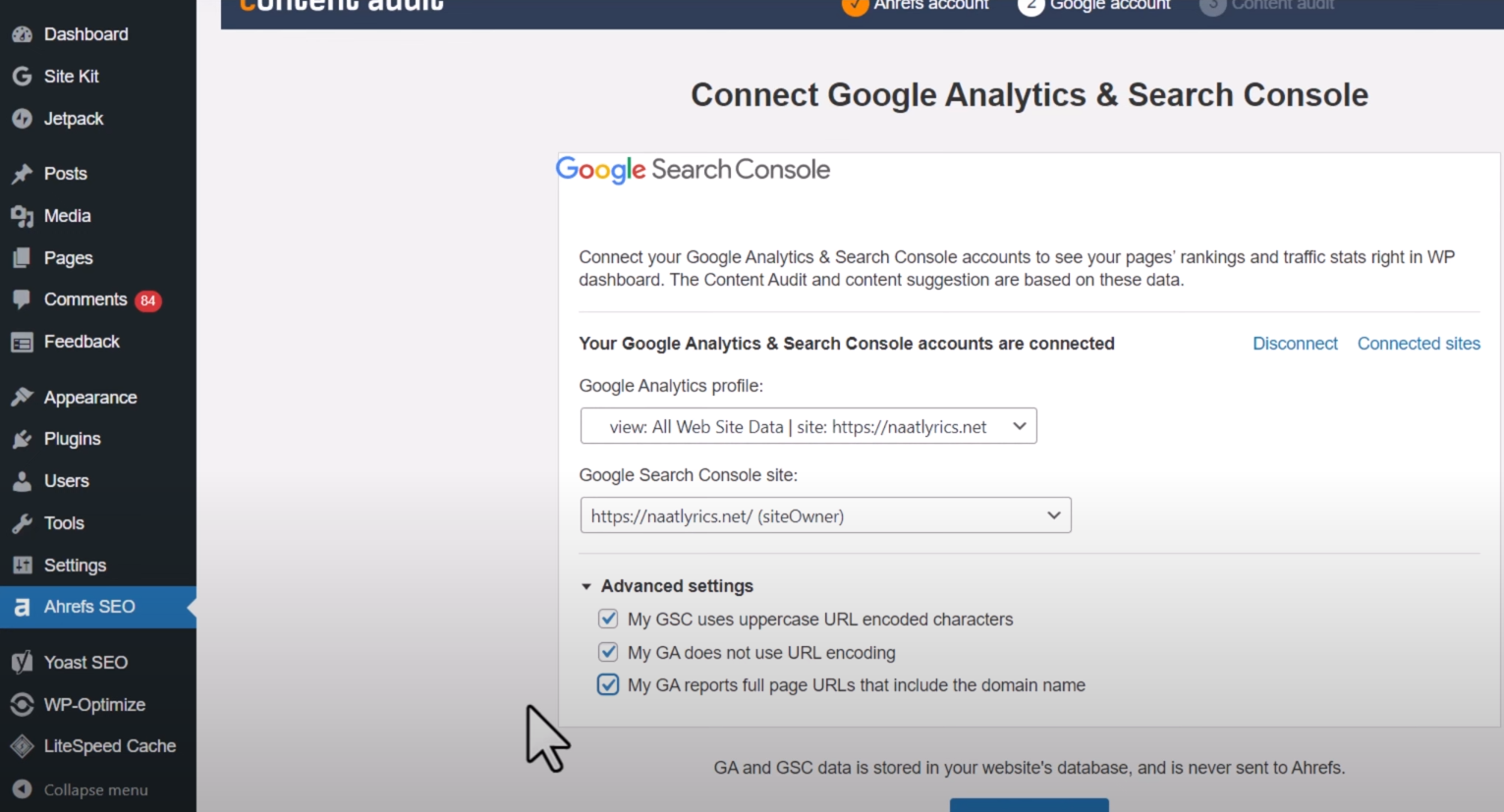图片[20]-2025年必备！10款最热门的SEO插件，助力你的网站冲击搜索引擎排名