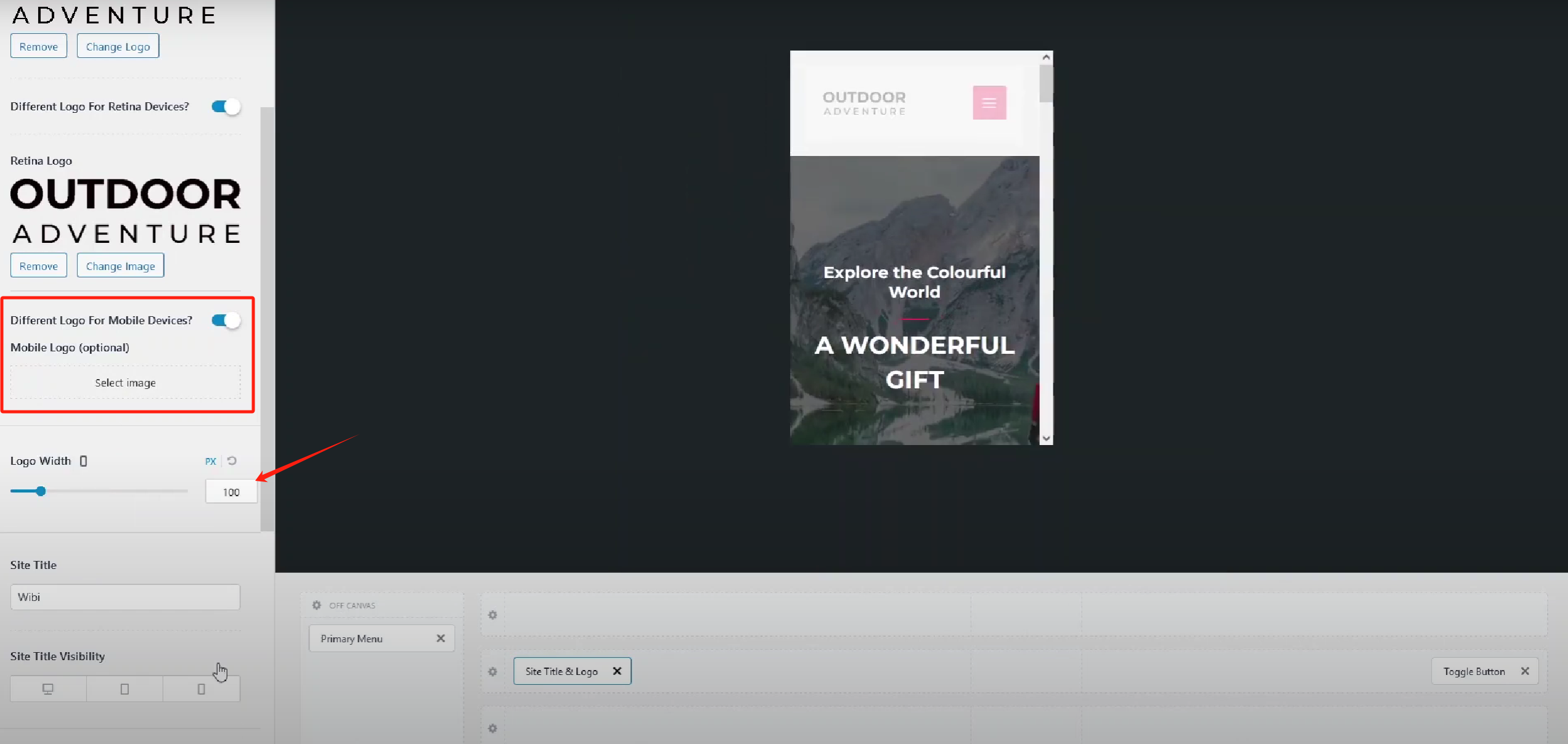 图片[7]-如何为Astra主题优化移动端设计：实用教程