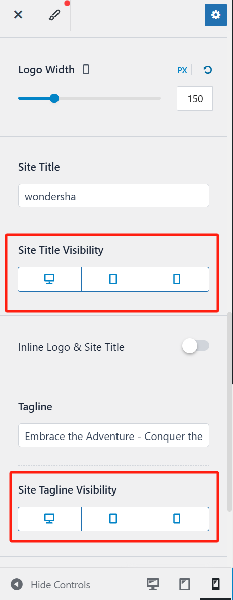 图片[8]-如何为Astra主题优化移动端设计：实用教程