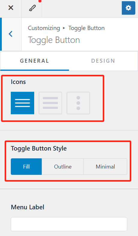 图片[10]-如何为Astra主题优化移动端设计：实用教程