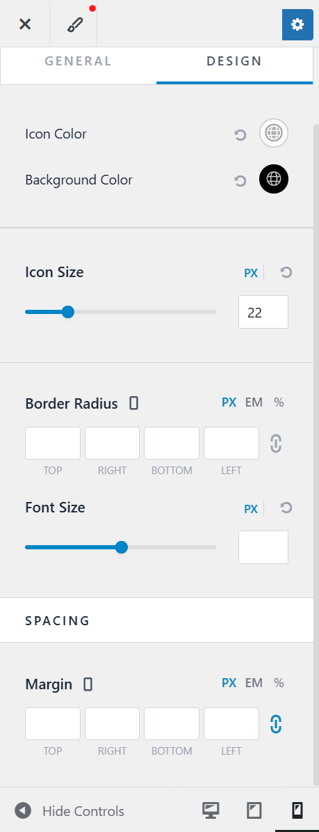 图片[9]-如何为Astra主题优化移动端设计：实用教程