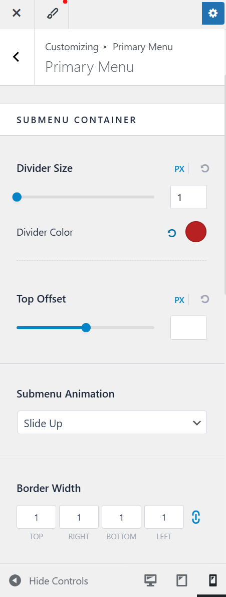 图片[11]-如何为Astra主题优化移动端设计：实用教程