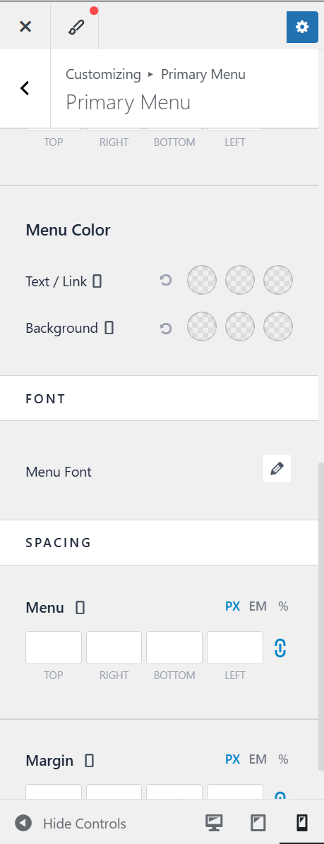 图片[12]-如何为Astra主题优化移动端设计：实用教程