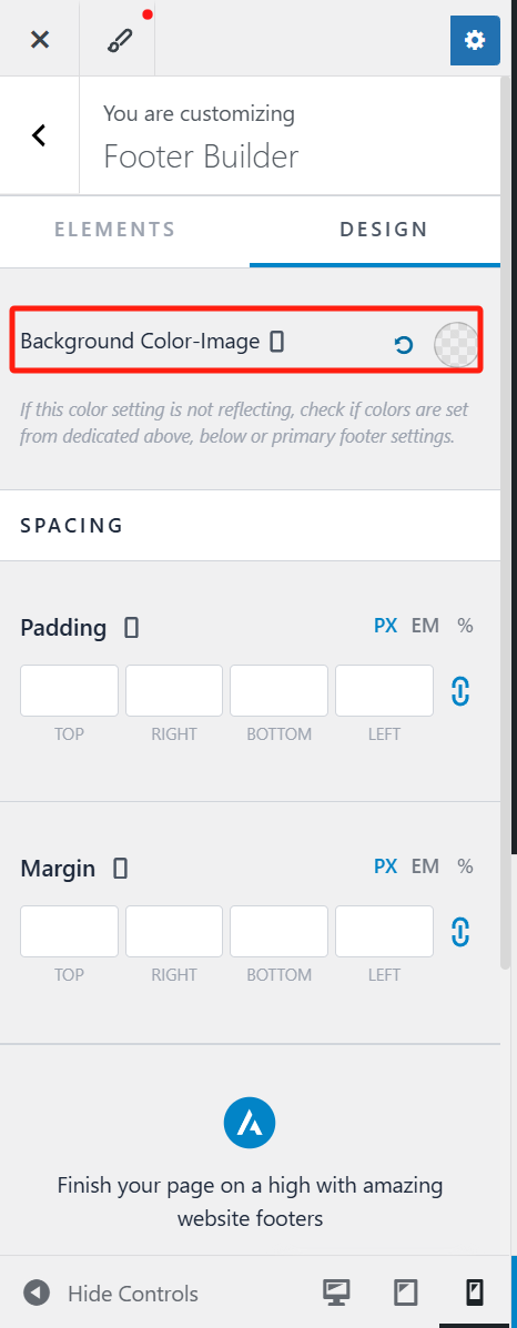 图片[13]-如何为Astra主题优化移动端设计：实用教程