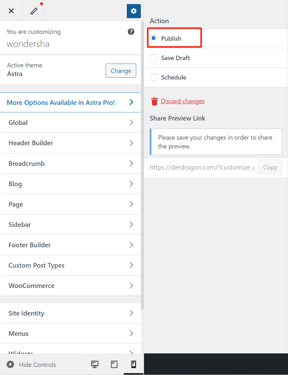 图片[14]-如何为Astra主题优化移动端设计：实用教程