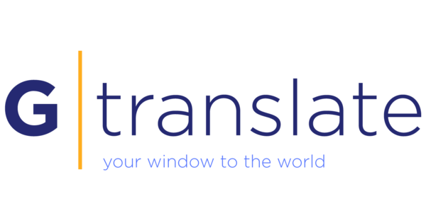 Astra主题与GTranslate插件配合使用的多语言网站构建教程-光子波动网 | 专业WordPress修复服务,全球范围,快速响应