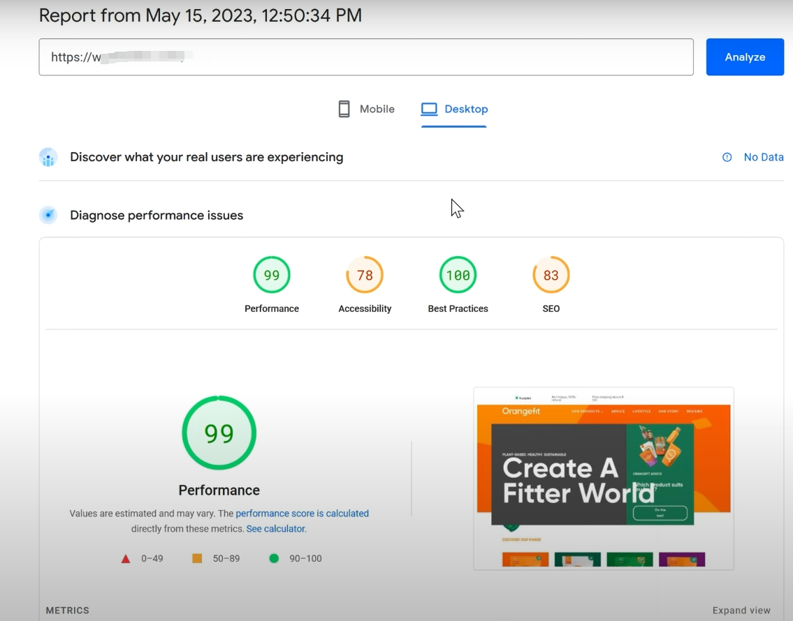 图片[9]-WordPress 缓存插件推荐：快速提升网站速度的秘密武器 W3 Total Cache