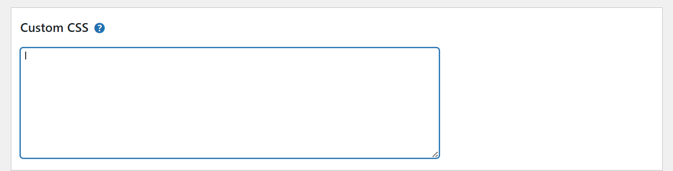 图片[8]-GTranslate插件在Astra主题中的应用：实现WordPress网站的多语言支持
