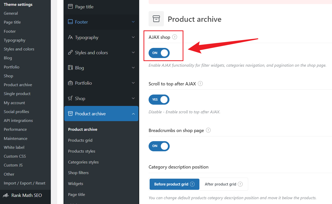 图片[11]-WooCommerce 颜色过滤无效？WoodMart 主题按颜色筛选问题与解决方案