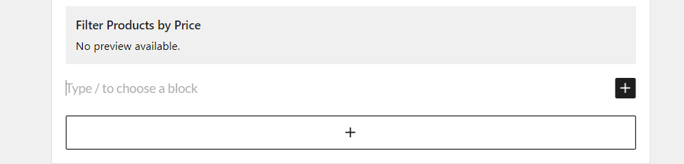 图片[12]-WooCommerce 颜色过滤无效？WoodMart 主题按颜色筛选问题与解决方案