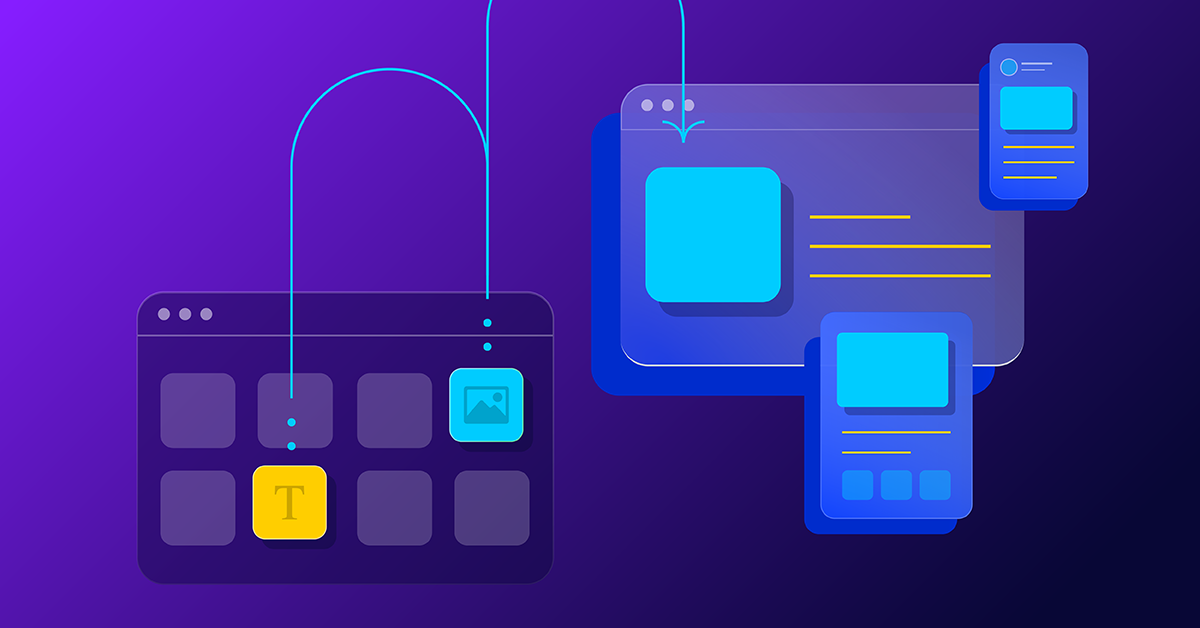 Image [6] - Tendances futures en matière de développement de CMS : les CMS sans tête remplaceront-ils les CMS traditionnels à code source ouvert ?