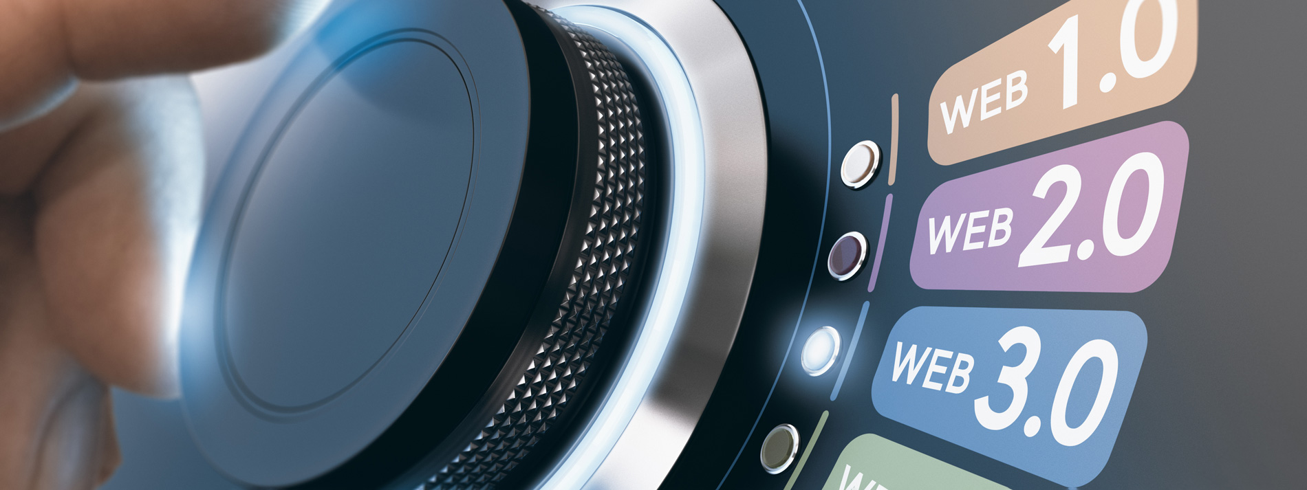 Imagen [4]- CMS de código abierto en la era de la Web 3.0: descentralización, gestión de identidades y desarrollo futuro