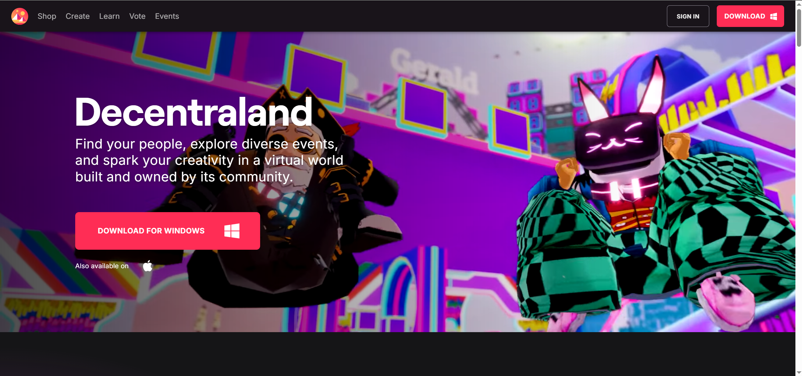 Imagen [7]-CMS de código abierto en la era de la Web 3.0: descentralización, gestión de identidades y desarrollo futuro