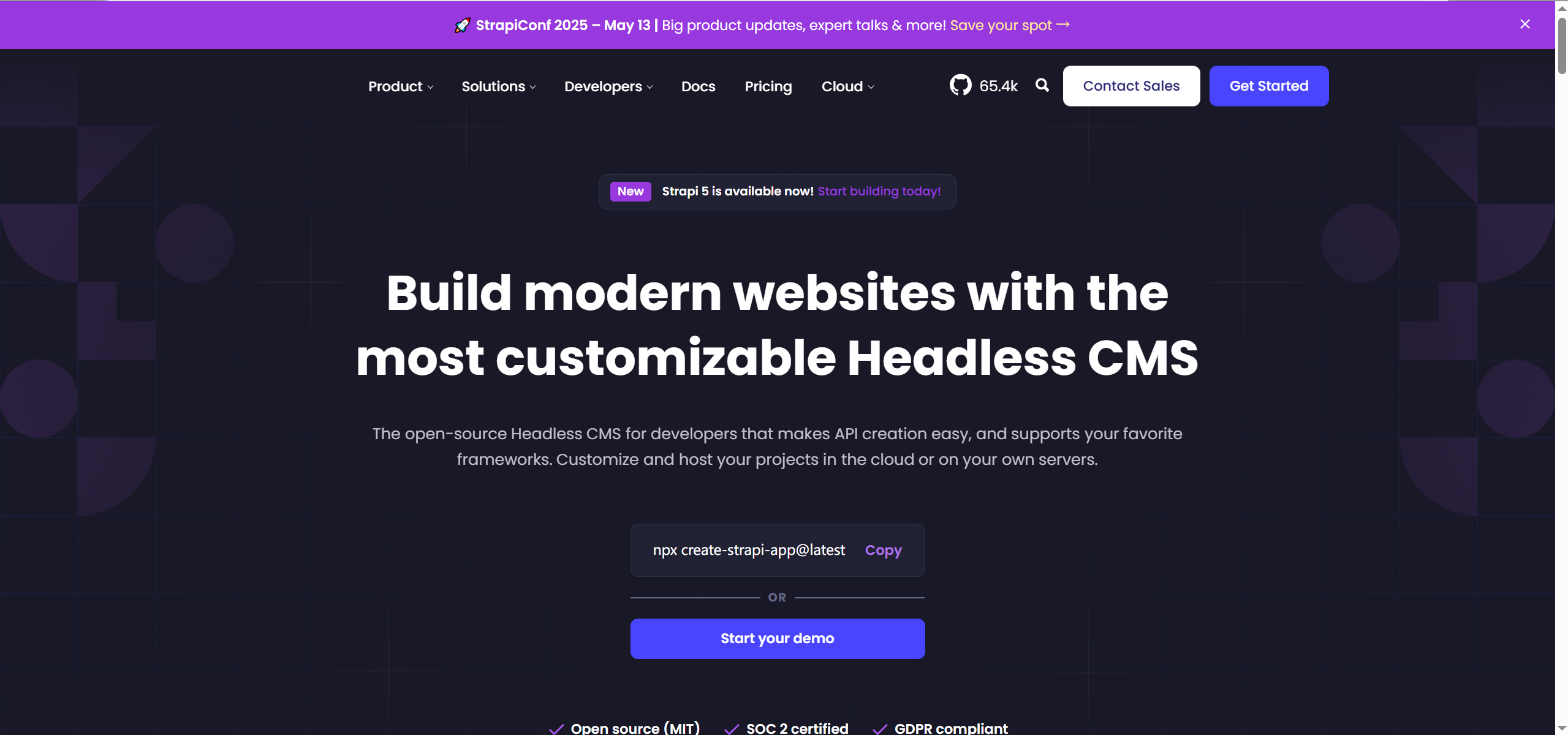 Imagen [8]-CMS de código abierto en la era de la Web 3.0: descentralización, gestión de identidades y desarrollo futuro