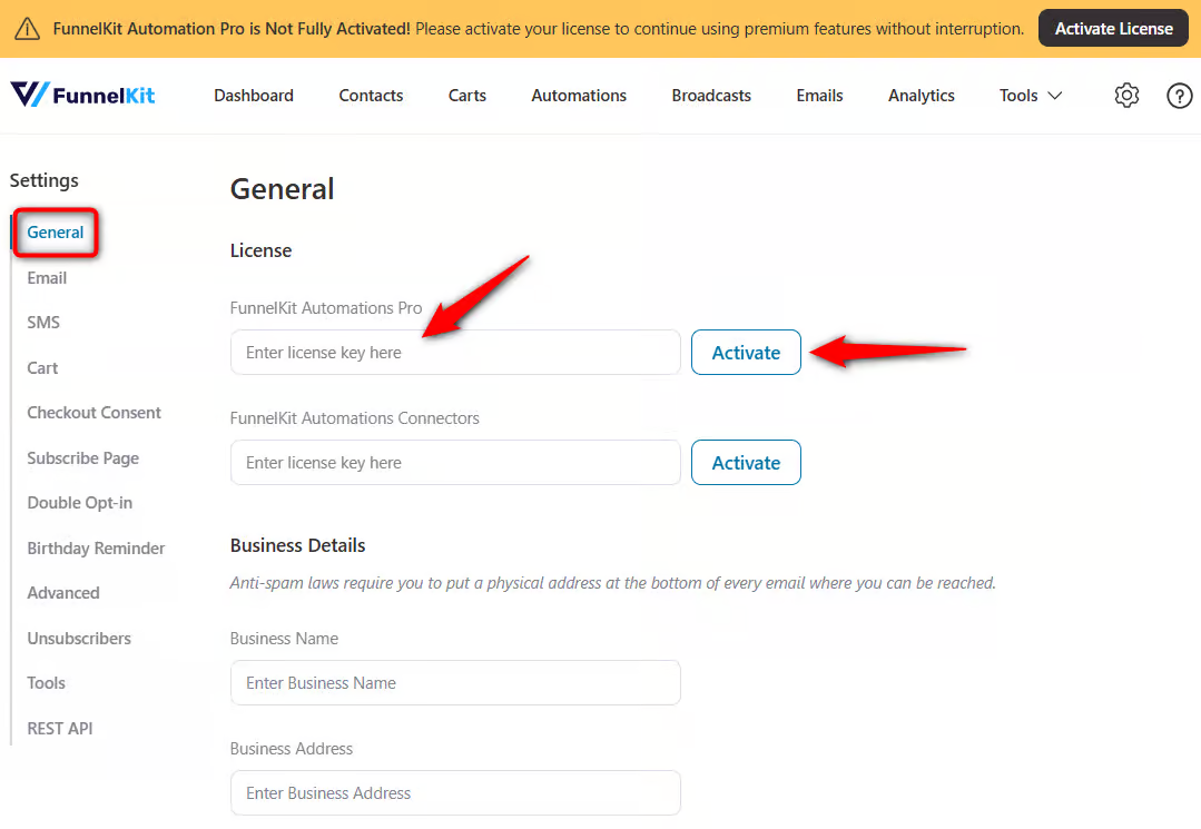 图片[4]-2025 年最佳的 5 款 WordPress CRM 插件推荐：提升销售管理效率