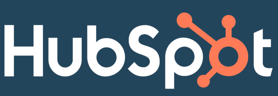 图片[1]-2025 年最佳的 5 款 WordPress CRM 插件推荐：提升销售管理效率