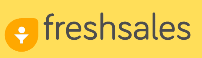 图片[5]-2025 年最佳的 5 款 WordPress CRM 插件推荐：提升销售管理效率