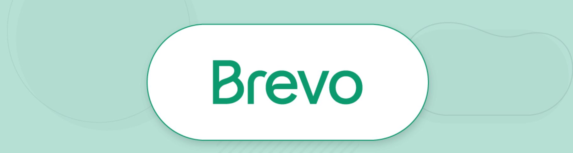 图片[7]-2025 年最佳的 5 款 WordPress CRM 插件推荐：提升销售管理效率