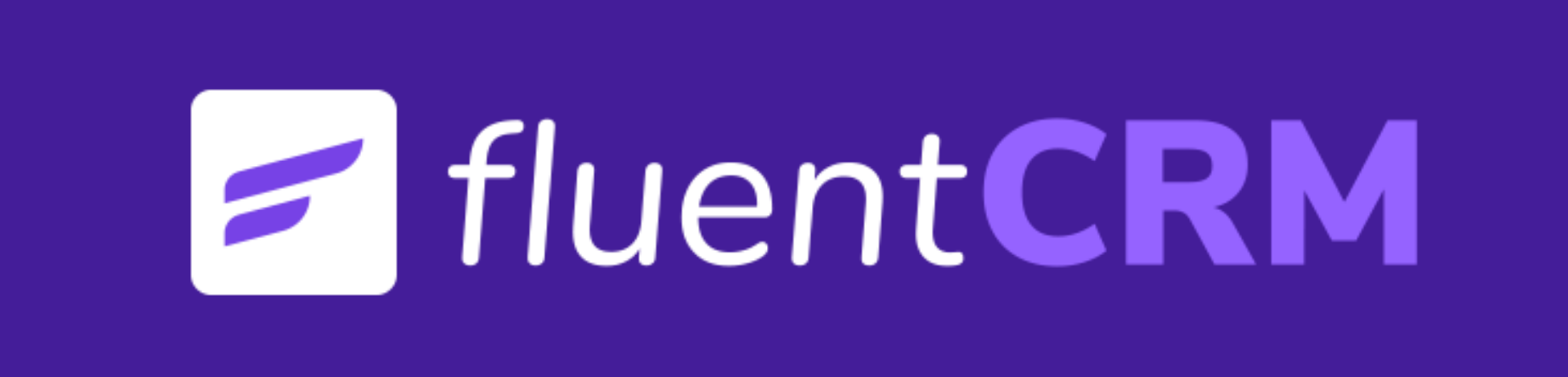 图片[9]-2025 年最佳的 5 款 WordPress CRM 插件推荐：提升销售管理效率