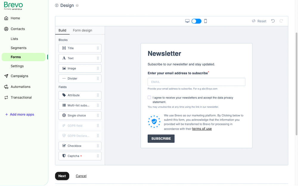 图片[8]-2025 年最佳的 5 款 WordPress CRM 插件推荐：提升销售管理效率