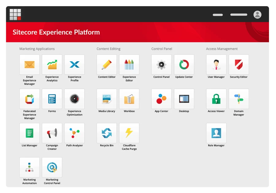 图片[6]-开源 CMS vs. 专有 CMS：核心区别与企业最佳选择指南