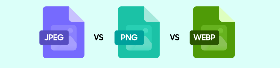 图片[4]-WebP 格式与 JPEG/PNG 对比：为什么WebP能加速你的 WordPress 网站