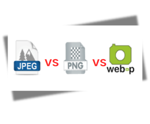 WebP 格式与 JPEG/PNG 对比：为什么WebP能加速你的 WordPress 网站-光子波动网 | 专业WordPress修复服务，全球范围，快速响应