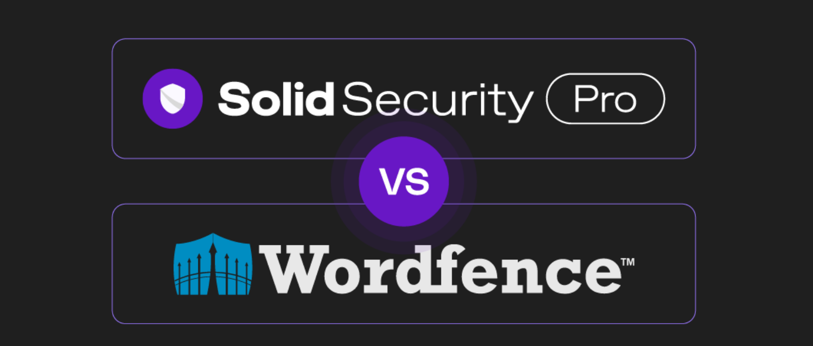 Image [1]-Comparaison approfondie des plugins de sécurité Wordfence et Solid Security : quel plugin est le meilleur pour votre site WordPress ?