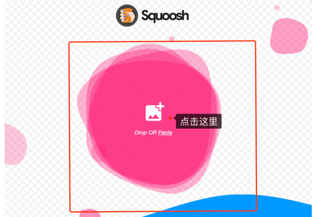 图片[7]-WebP 格式与 JPEG/PNG 对比：为什么WebP能加速你的 WordPress 网站