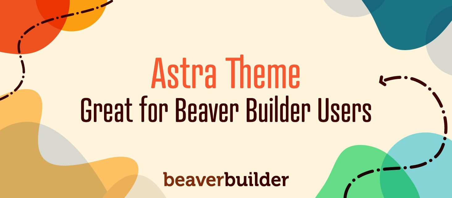 图片[3]-Astra 主题与 Beaver Builder 集成指南：创建高效个性化网站