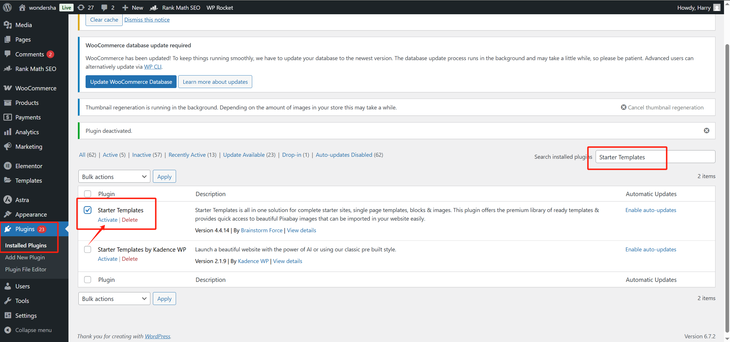 图片[8]-Astra 主题与 Beaver Builder 集成指南：创建高效个性化网站
