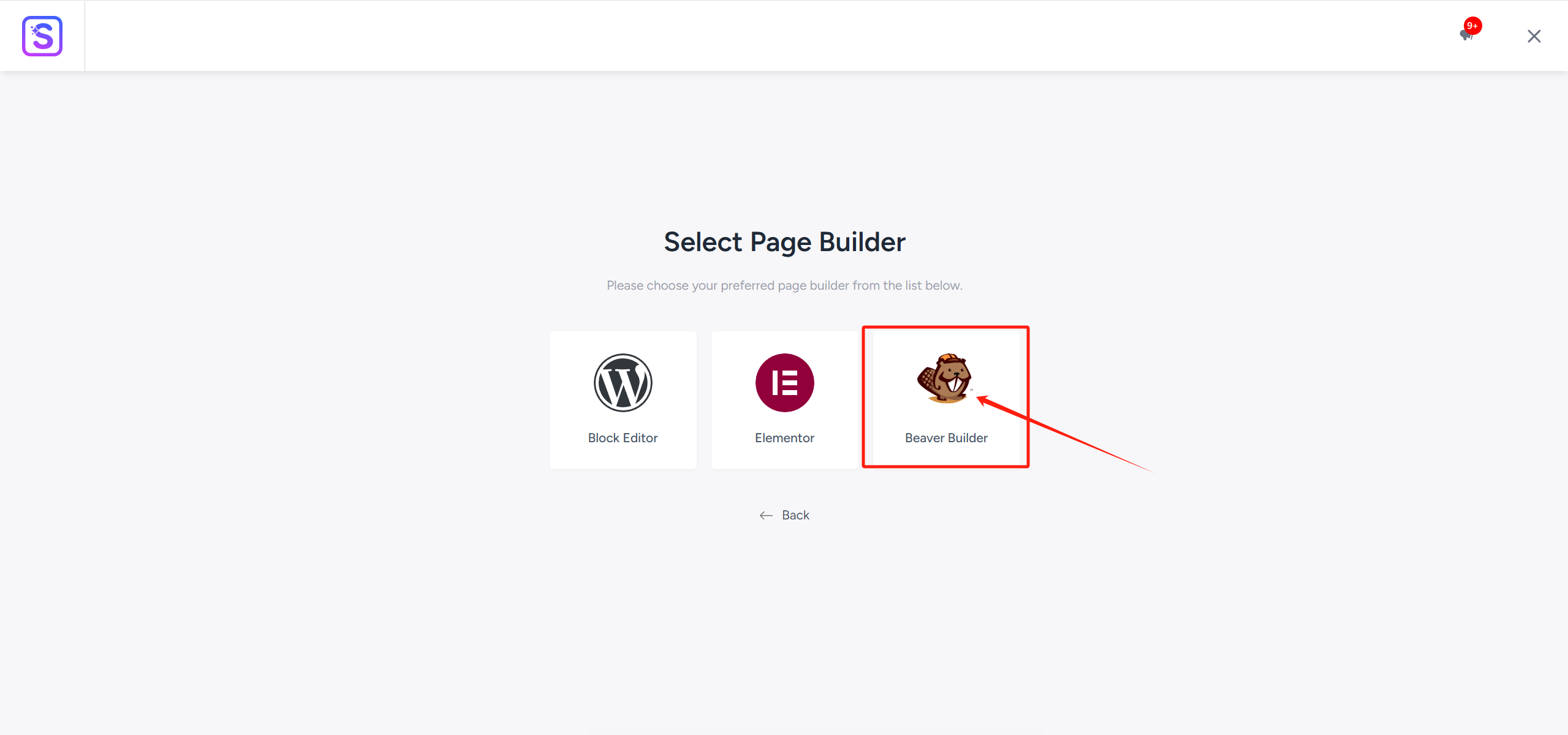 图片[9]-Astra 主题与 Beaver Builder 集成指南：创建高效个性化网站