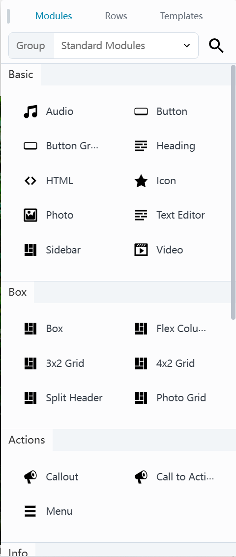 图片[13]-Astra 主题与 Beaver Builder 集成指南：创建高效个性化网站
