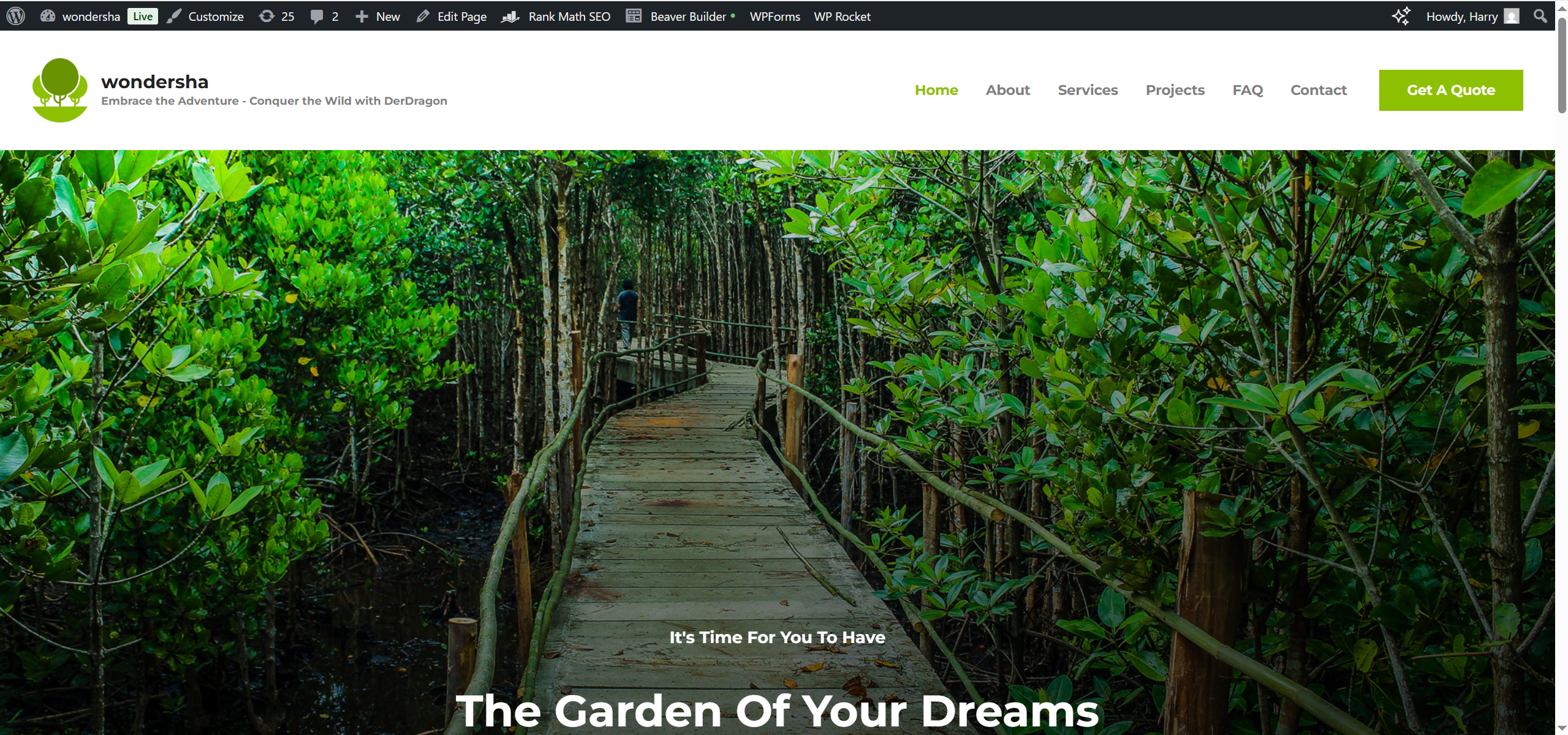 图片[12]-Astra 主题与 Beaver Builder 集成指南：创建高效个性化网站