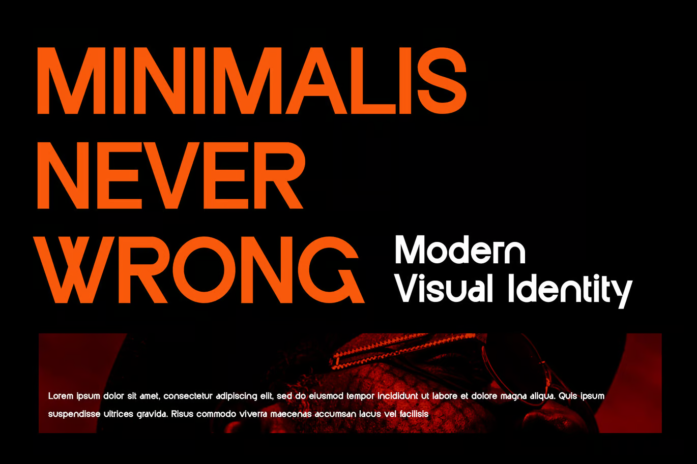 图片[2]-Gendy 现代无衬线字体-光子波动网 | 专业WordPress修复服务，全球范围，快速响应