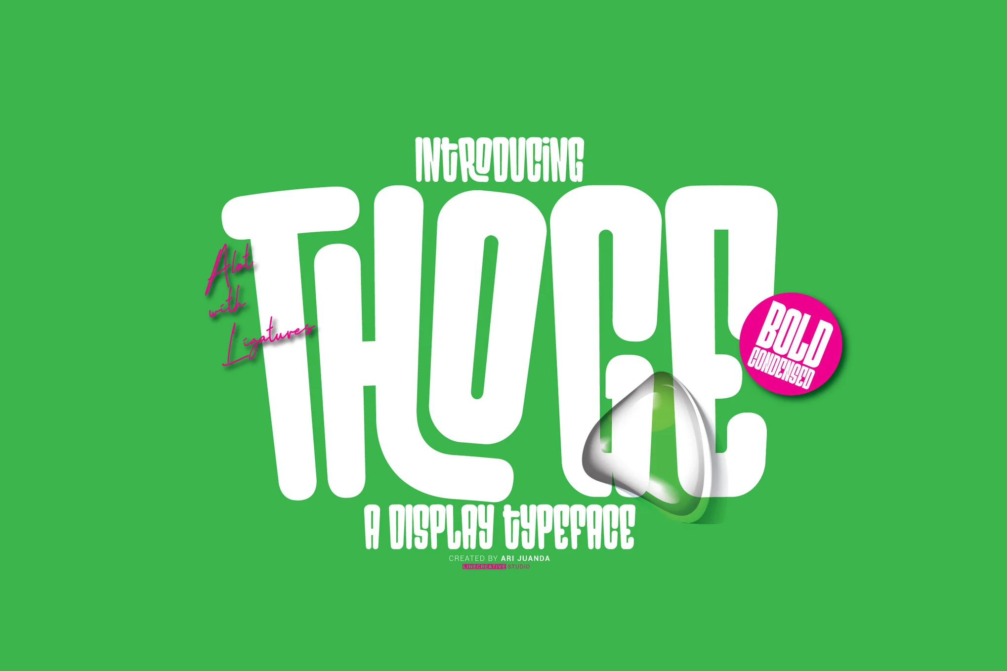 Thoge 字体-光子波动网 | 专业WordPress修复服务,全球范围,快速响应