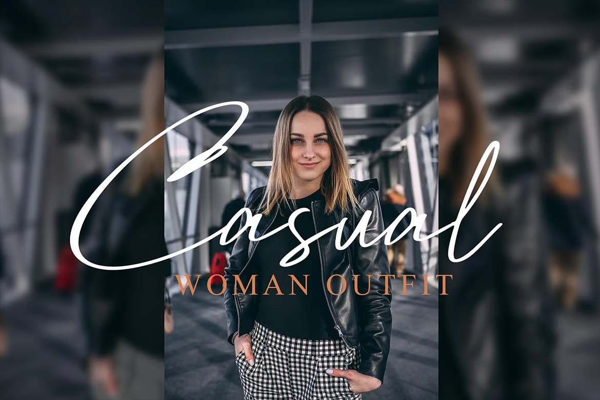 Image [2]-Hamilton - Elegant Signature - Photon Flux | Professional WordPress repair service, worldwide, fast response