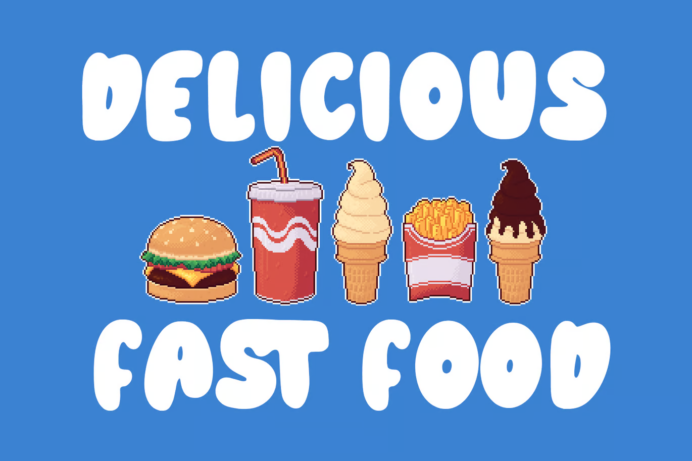 图片[2]-Krimson 可爱手写字体-光子波动网 | 专业WordPress修复服务，全球范围，快速响应